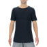 Фото #1 товара UYN Natural Training short sleeve T-shirt