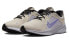 Nike Quest 5 DD9291-101 Running Shoes