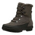 HELLY HANSEN Sorrento Snow Boots