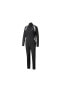 Фото #1 товара Classic Tricot Suit Op Kadın Günlük Ceket 67523401 Siyah