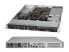 Фото #4 товара Supermicro SuperChassis 119TQ-R700WB - Rack - Server - Black - 1U - HDD - LAN - Power - 80 PLUS