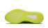 Кроссовки Adidas Yeezy Boost 350 V2 Yeezreel (Reflective) (Зеленый)