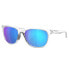 ფოტო #2 პროდუქტის OAKLEY Leadline Prizm polarized sunglasses