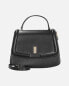 Фото #3 товара Hugo Boss Women's Ariell - Henkeltasche