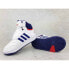 Adidas Hoops Mid 3.0 Ac I