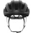 Фото #4 товара POC Omne Air MIPS helmet