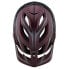 Фото #4 товара Шлем защитный Troy Lee Designs A3 MTB Helmet