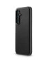 Фото #2 товара Чехол для Samsung Galaxy S24+ Hama Eco Premium Черный