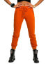 Фото #5 товара Брюки BASIC FEEL GOOD Dark Orange RV-DR-504007X