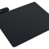 Фото #8 товара LOGITECH Powerplay Wireless Charger mouse pad