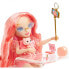 Фото #4 товара RAINBOW HIGH New Friends Pinkly Paige Doll
