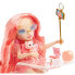 RAINBOW HIGH New Friends Pinkly Paige Doll