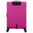 Фото #2 товара AMERICAN TOURISTER Sea Seeker 68 61L Trolley