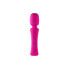 Massager FemmeFunn Ultra Wand Pink