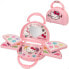 Детский набор для макияжа Hello Kitty 15 x 11,5 x 5,5 cm 6 штук
