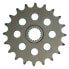 SUPERSPROX Sherco 520x20 CST1905X20 front sprocket