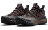 Nike ACG Mountain Fly Low "Brown Basalt" DC9045-200 Trail Sneakers