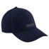 Фото #1 товара ARMANI EXCHANGE 954207_4R105 baseball cap