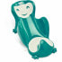 Фото #1 товара Детское сиденье ThermoBaby Babycoon Изумрудный зеленый