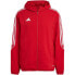 Фото #1 товара Adidas Tiro 23