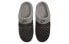 Nike Burrow SE Sports Slippers (DQ0668-200)