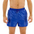 Фото #2 товара BOSS Mono Swimming Shorts