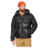 Фото #1 товара MARMOT Guides down jacket