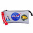 KARACTERMANIA Triple Hs NASA Houston Pencil Case