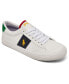 Фото #1 товара Кеды Polo Ralph Lauren детские Ryley Casual Sneakers от Finish Line