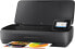 Фото #6 товара HP OfficeJet 200 mobile inkjet printer (A4, printer, WLAN, HP ePrint, Airprint, USB, 4800 x 1200 dpi) black