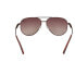 TIMBERLAND TB9304 Sunglasses