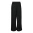 Фото #1 товара VERO MODA Linn pants