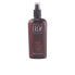 AMERICAN CREW Grooming Spray 250ml