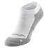 Фото #2 товара BABOLAT Pro 360 Half long socks