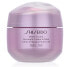 Фото #1 товара Ночной подсвечивающий кожу крем White Lucent Shiseido White Lucent (75 ml) 75 ml