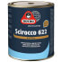 Фото #1 товара BOERO Scirocco 622 Extra 5L Antifouling