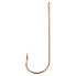 Фото #1 товара MUSTAD Aberdeen Single Eyed Hook