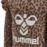 HUMMEL Nomi Long Sleeve Bodysuit