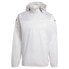 Фото #4 товара ADIDAS Tiro 24 Pro raincoat