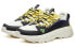 Fila Fusion Skyrunner T12M044102FBS Running Shoes