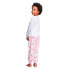 Фото #2 товара CERDA GROUP Princess Pyjama