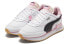 Фото #4 товара Кроссовки PUMA 374534-01 Future Rider Wns