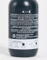 Фото #2 товара The INKEY List Hyaluronic Acid Hydrating Hair Treatment 100ml