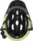 Casco Kask CASCO ACTIV2 silver-neon L 58-62