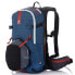 Фото #7 товара ARVA Airbag Tour25 Switch Backpack