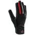 ფოტო #1 პროდუქტის LEKI ALPINO Guide Lite gloves