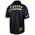 Фото #2 товара KLIM Race Spec Short Sleeve Polo Shirt