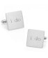 ფოტო #1 პროდუქტის Wedding Series I Do Cufflinks