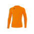 Фото #2 товара ERIMA Athletic long sleeve T-shirt