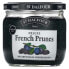 Фото #1 товара Deluxe French Prunes, 7 oz (200 g)